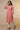Pink Schiffli Embroidered Kurta, Pants and Mesh Dupatta Set