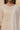 Yellow Embroidered Schiffli Kurta, Palazzo and Dupatta Set