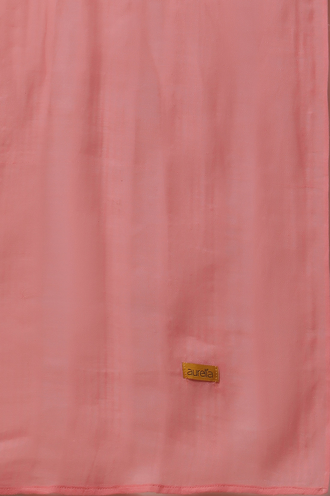 Soft Multi-coloured Dobby Printed Kurta, Tights and Dupatta Set