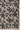 Black-Shantung-Embroidered-Straight-Kurta,-Pants-with-Dupatta-Set