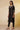 Black-Shantung-Embroidered-Straight-Kurta,-Pants-with-Dupatta-Set