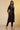 Black-Shantung-Embroidered-Straight-Kurta,-Pants-with-Dupatta-Set