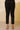 Black-Shantung-Embroidered-Straight-Kurta,-Pants-with-Dupatta-Set