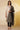 White-Shantung-Embroidered-Straight-Kurta,-Pants-with-Dupatta-Set