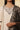 White-Shantung-Embroidered-Straight-Kurta,-Pants-with-Dupatta-Set