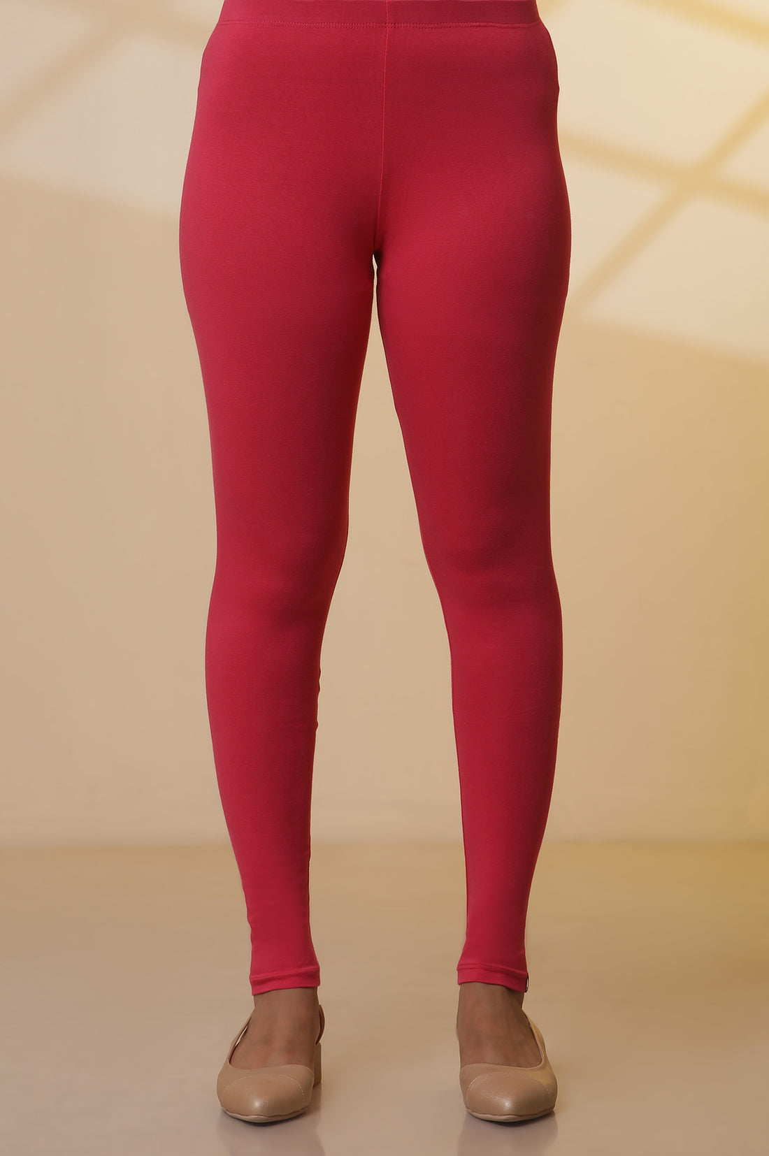 Elleven Women&