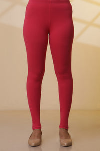 Elleven Women&