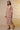 White Floral Printed Kurta, Pants and Dupatta Set