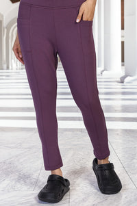 Elleven Women&