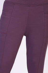 Elleven Women&