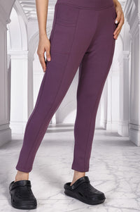 Elleven Women&