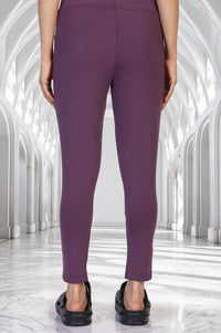 Elleven Women&