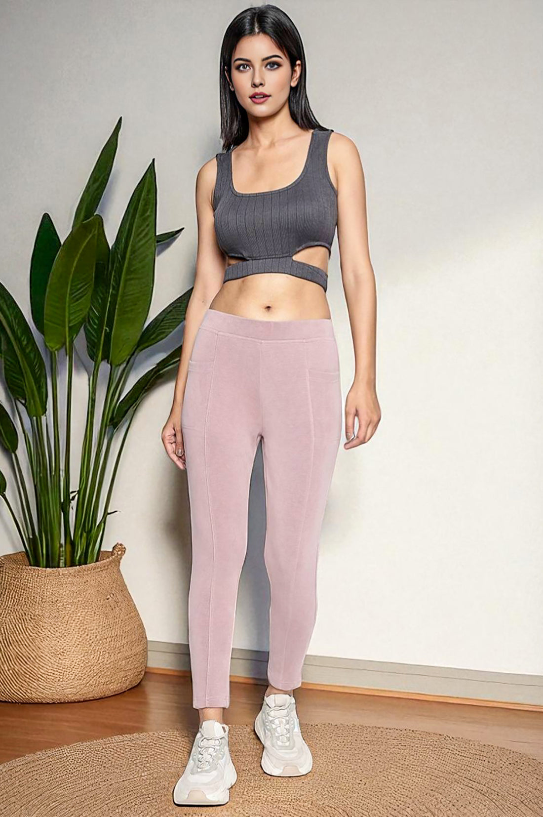 Elleven Women&