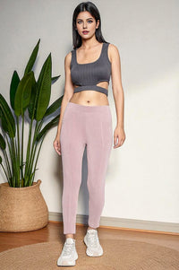 Elleven Women&