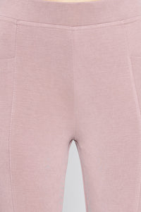 Elleven Women&