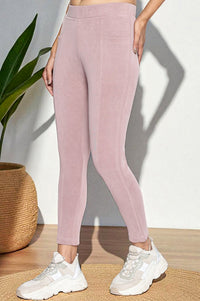 Elleven Women&