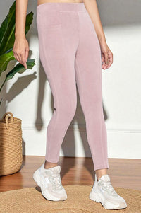 Elleven Women&
