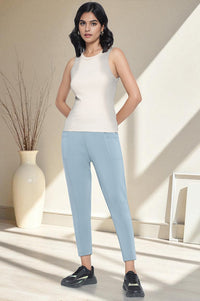 Elleven Women&