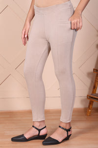 Elleven Women&