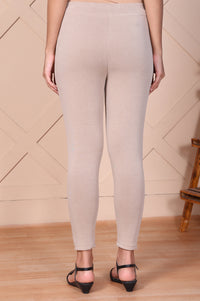 Elleven Women&