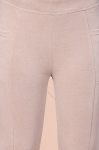 Elleven Women&