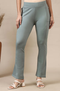 Elleven Women&