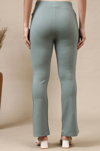 Elleven Women&