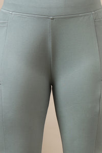 Elleven Women&