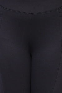 Elleven Women&