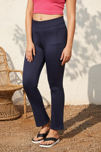 Elleven Women&