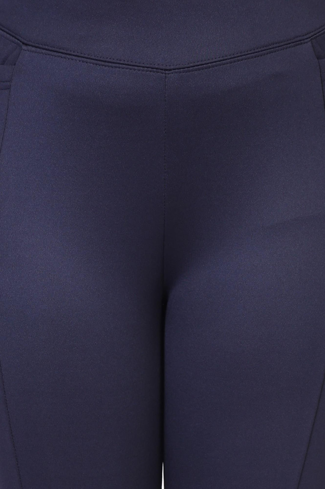 Elleven Women&