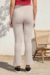 Elleven Women&