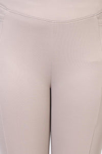 Elleven Women&