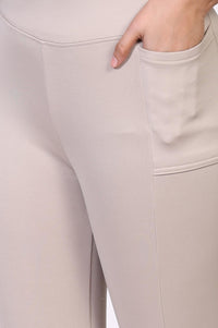 Elleven Women&