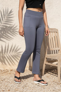Elleven Women&