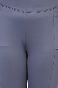 Elleven Women&