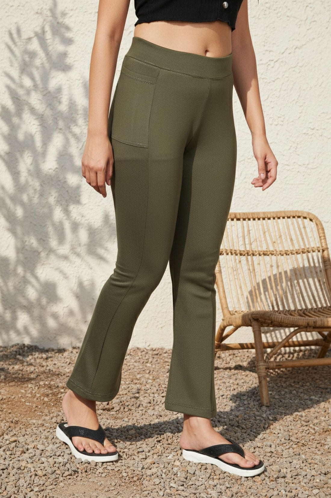 Elleven Women&