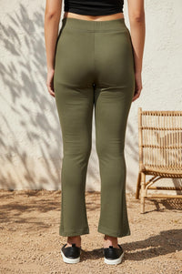 Elleven Women&