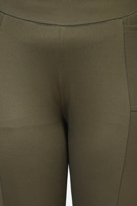 Elleven Women&
