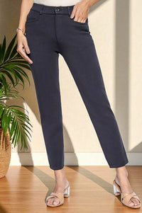 Elleven Women&