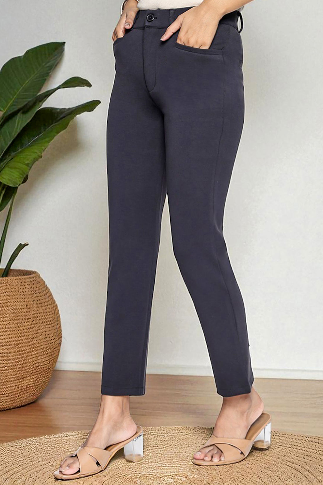 Elleven Women&