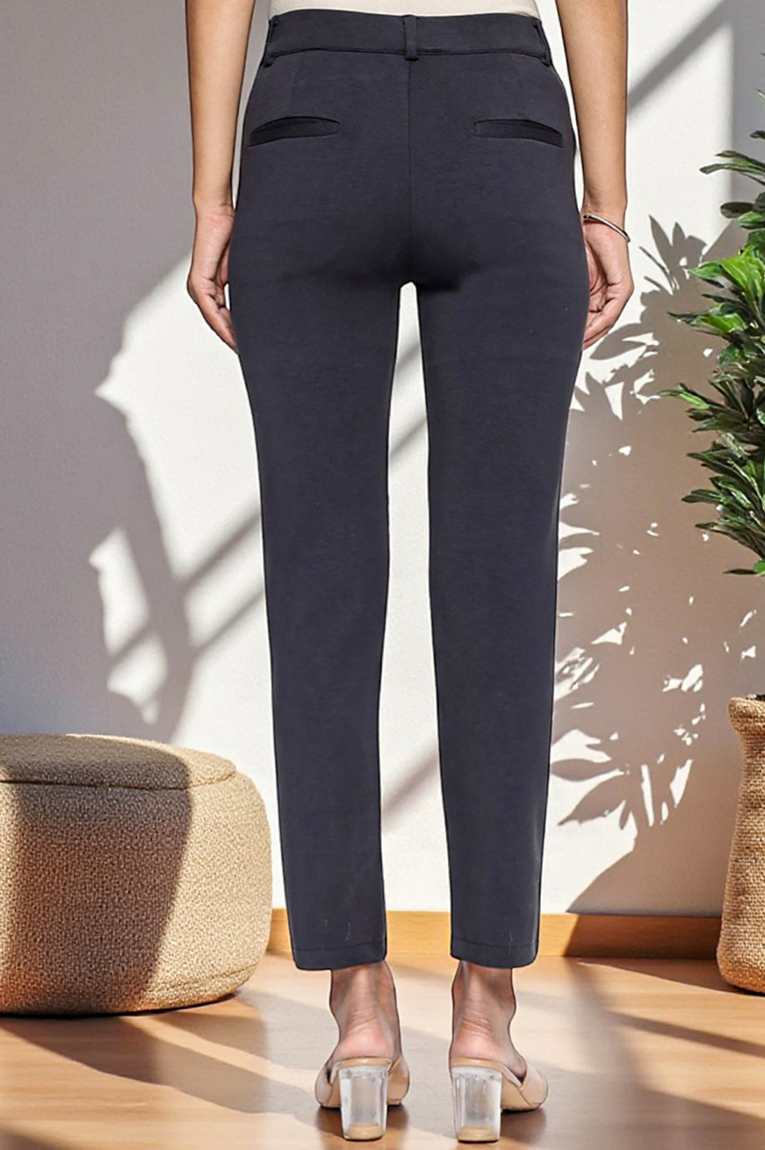 Elleven Women&