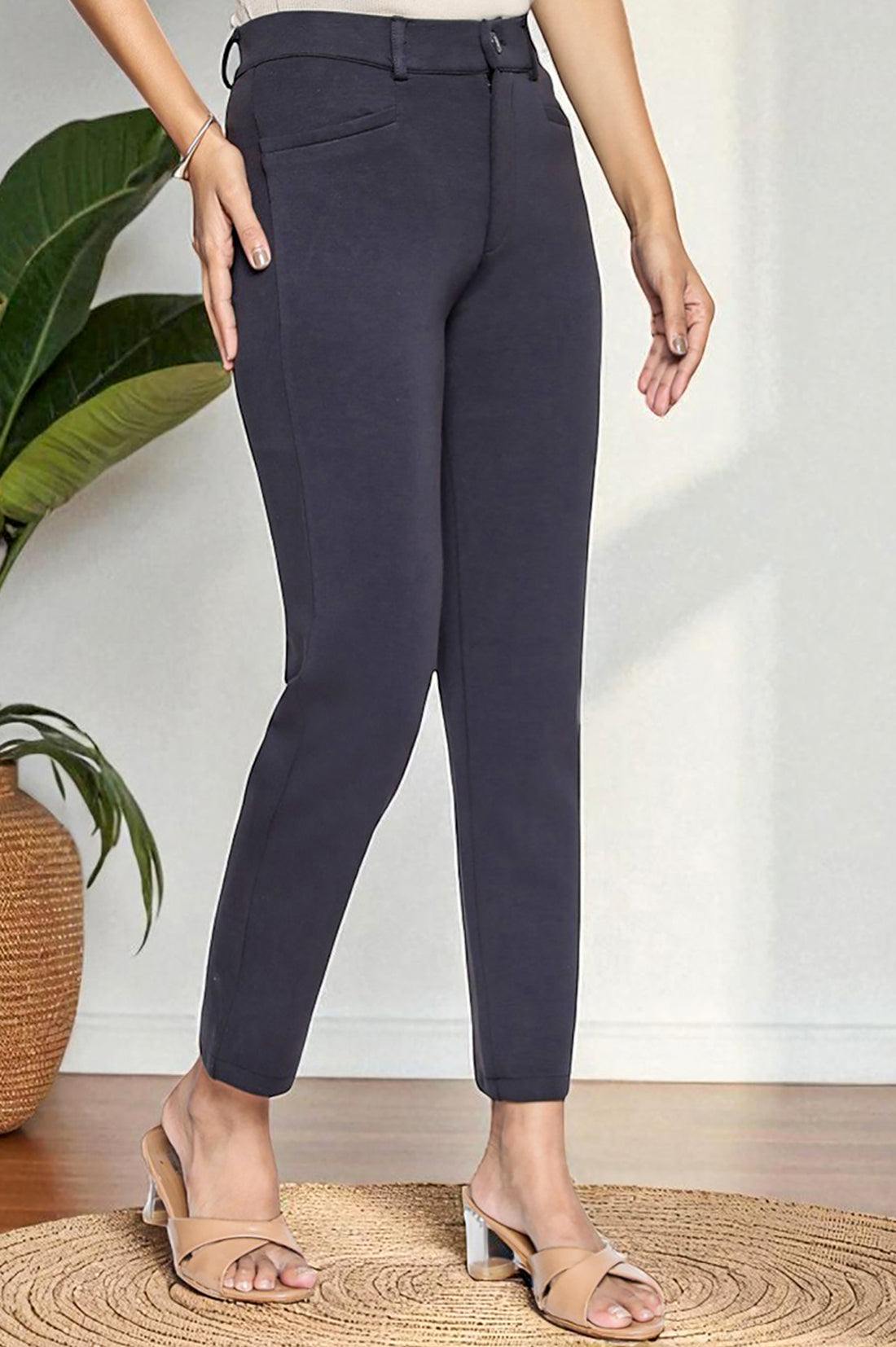 Elleven Women&