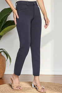 Elleven Women&