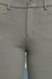 Elleven Women&