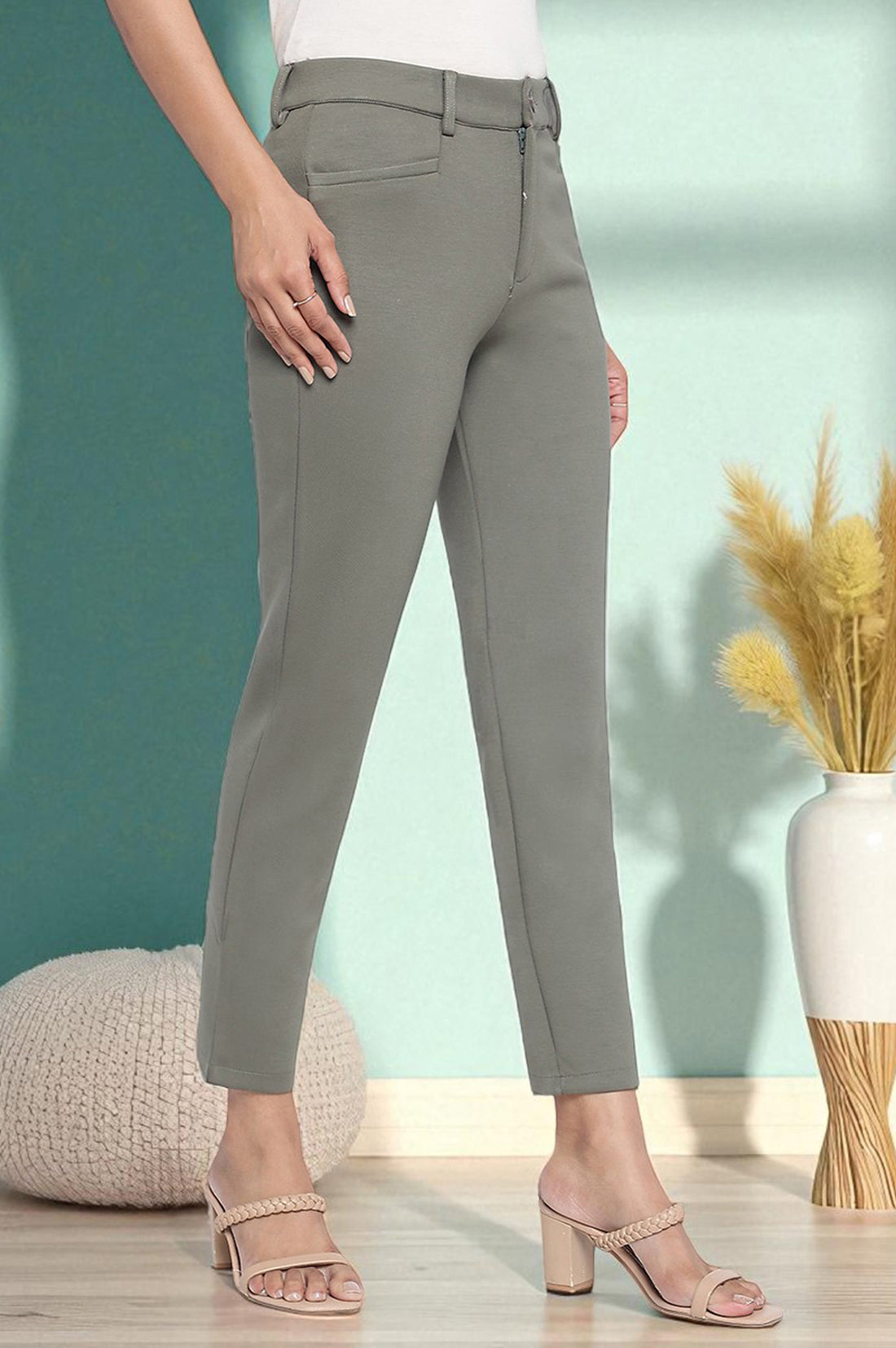 Elleven Women&