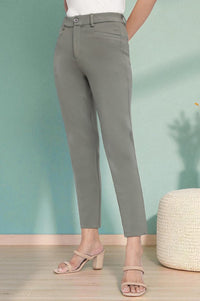 Elleven Women&