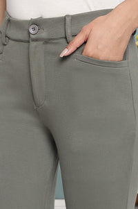 Elleven Women&