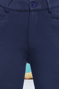 Elleven Women&