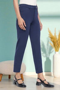 Elleven Women&